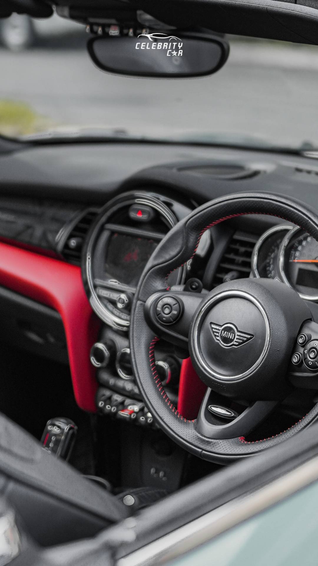 Celebrity Car Bali 04