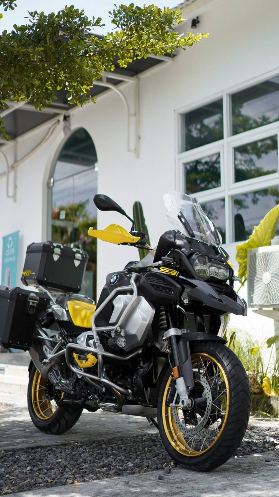 Celebrity Car Bali 09