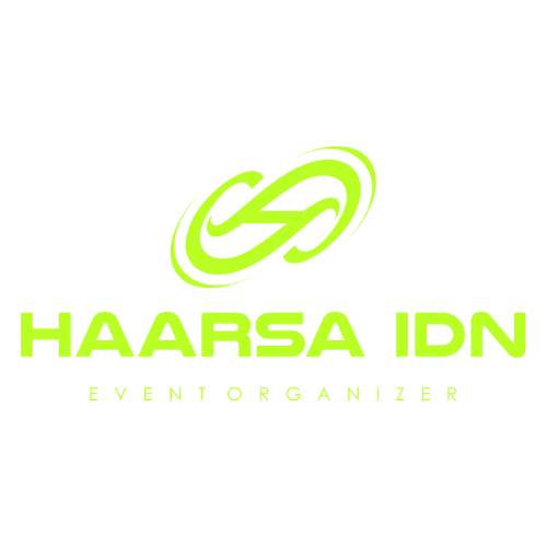 Haarsa Green